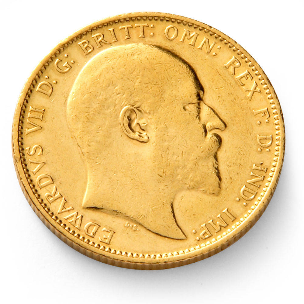 kashmir gold coin