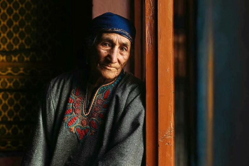 8 Things That Make Kashmiri Mothers Special Gyawun