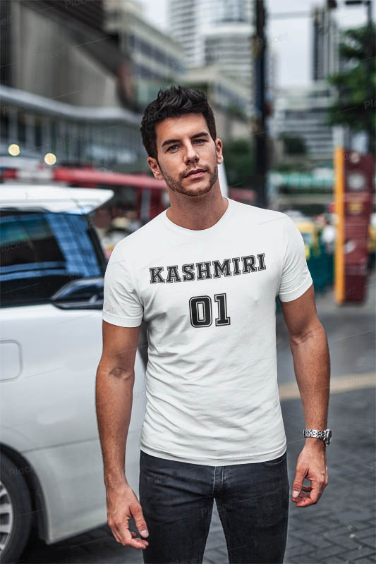 kashmiri01tshirt