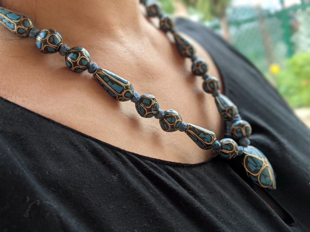 https://www.gyawun.com/wp-content/uploads/2021/04/kashmiri-handmade-necklace.jpg