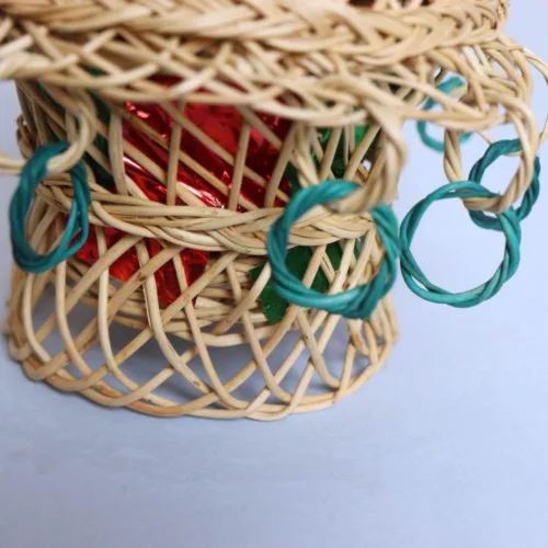 kangri kashmiri decoration buy 02