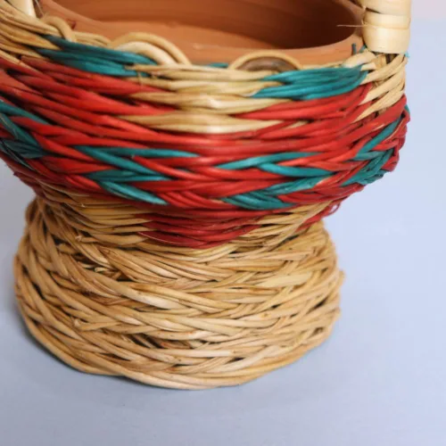 kangri kashmiri decoration buy 06