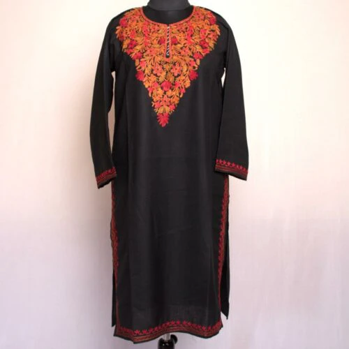 latest kashmiri kurti kurta cotton summer 99