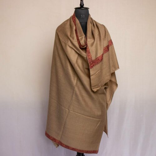 Men Shawls