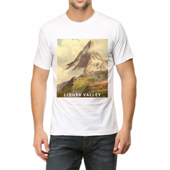 lidder valley tshirt 1