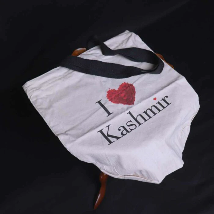 Kashmiri bags ari 20231019 37