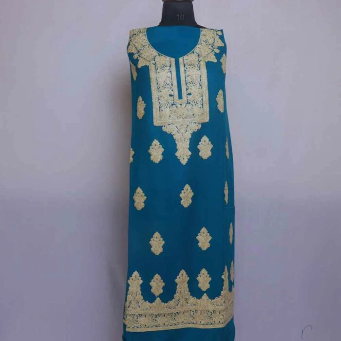 Kashmiri suits online 20231116 27