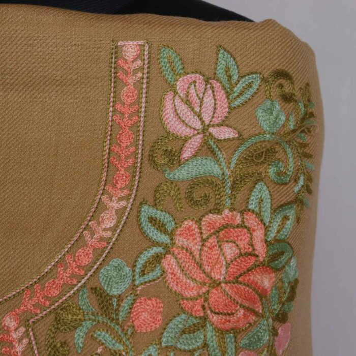 Kashmiri woolen suits buy 20231205 10