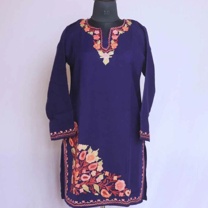 kashmiri kurti female 20231209 24