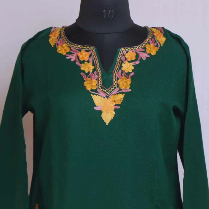 kashmiri kurti female 20231209 26