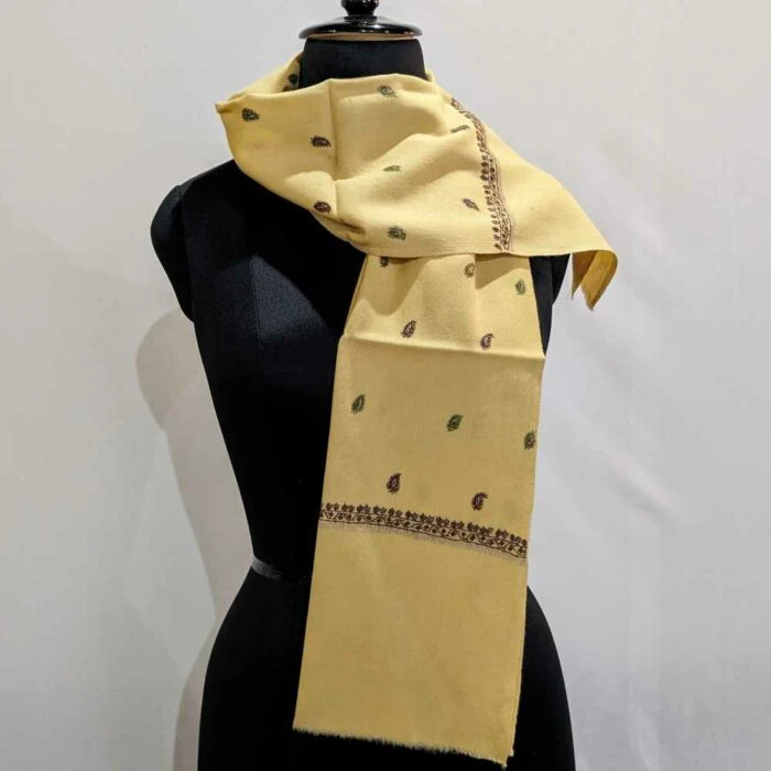 kashmiri muffler woolen 20231230 03