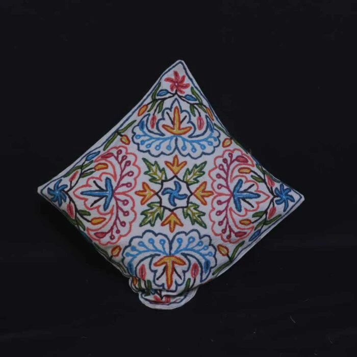 kashmiri cushion covers 20240103 09