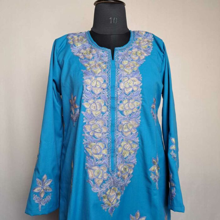 kashmiri dress buy 20240124 02