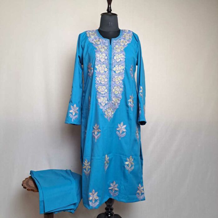kashmiri dress buy 20240124 03