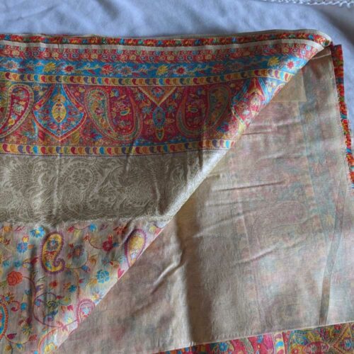 kashmiri kani saree handloom 20240116 24