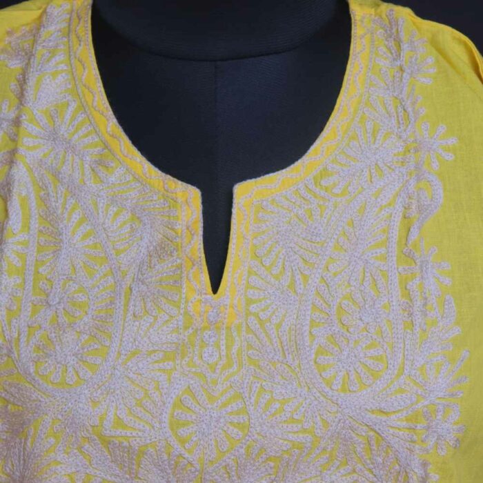 kashmiri summer kurti 20231209 02