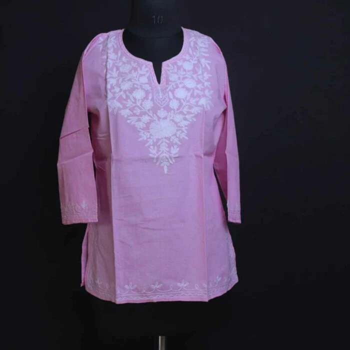 kashmiri summer kurti 20231209 11