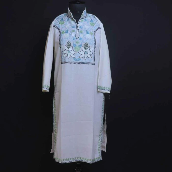 kashmiri summer kurti 20231209 16