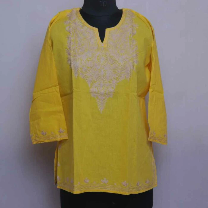 kashmiri summer kurti 20231209 23