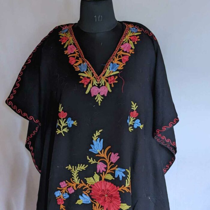 kashmiri woolen items buy 20240118 15