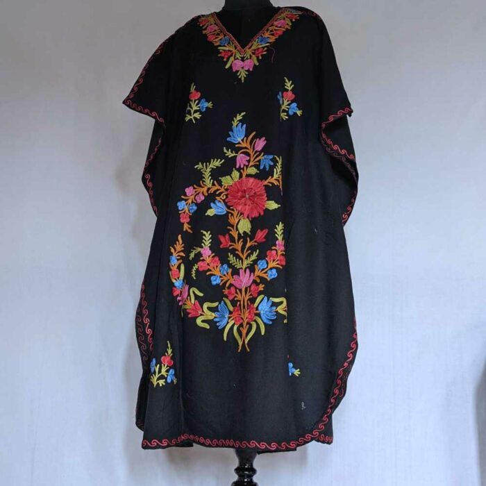 kashmiri woolen items buy 20240118 16