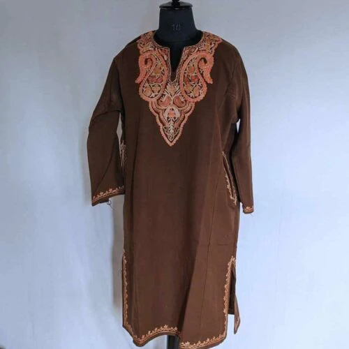 kashmiri woolen items buy 20240118 22c