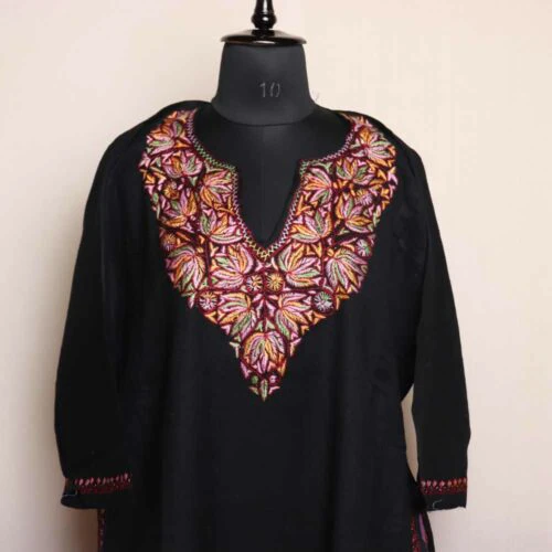 Kashmiri clothes buy 20240223 14