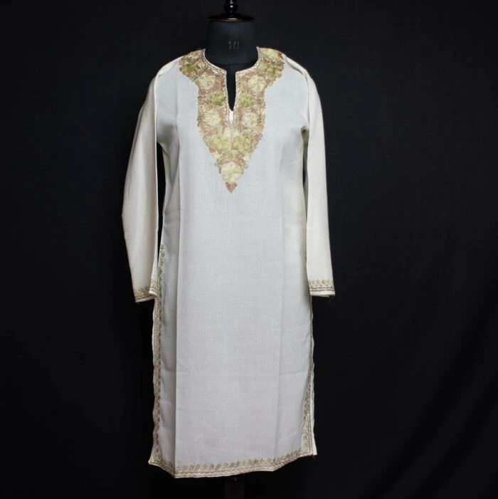 kashmiri kurta summer 48