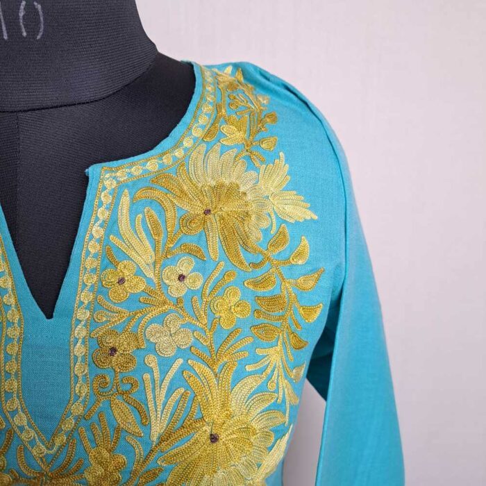 kashmiri kurtis summer 20240129 05