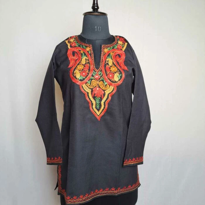 kashmiri kurtis summer 20240129 10