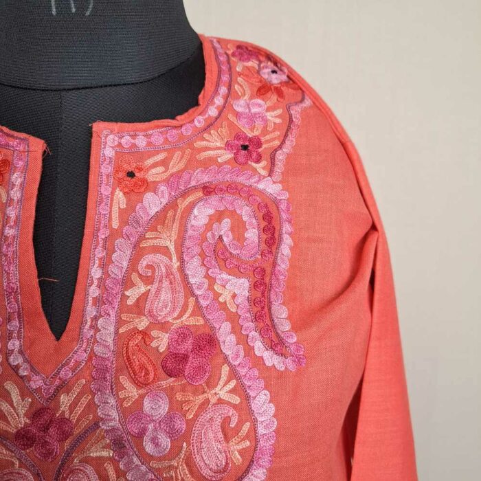 kashmiri kurtis summer 20240129 19