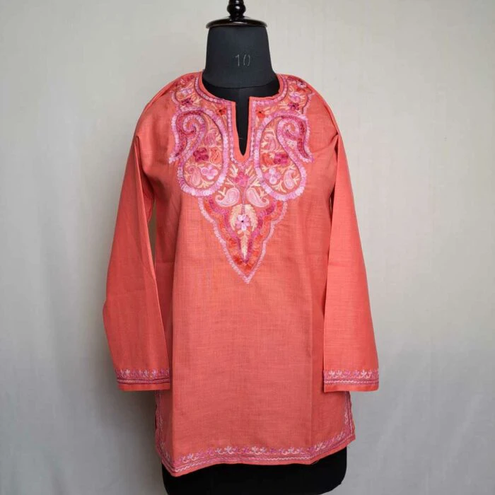 kashmiri kurtis summer 20240129 20