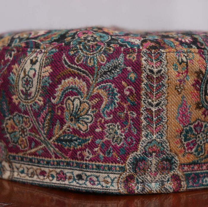 Nizami Kani Cap - Image 2