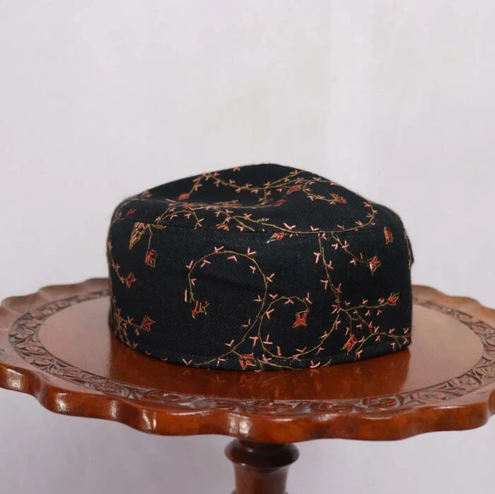 sozni cap 3