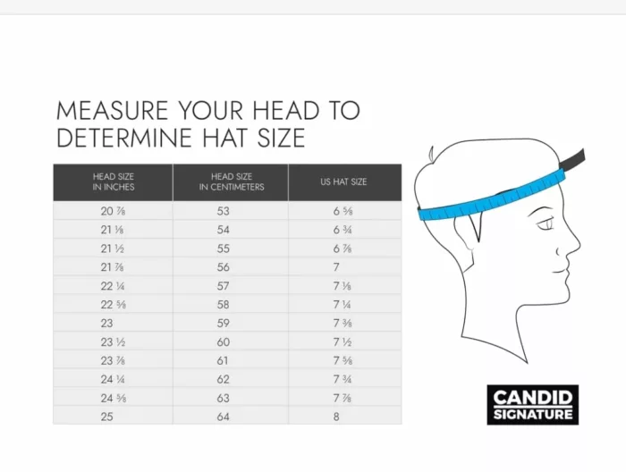 Cap Size Chart jpeg