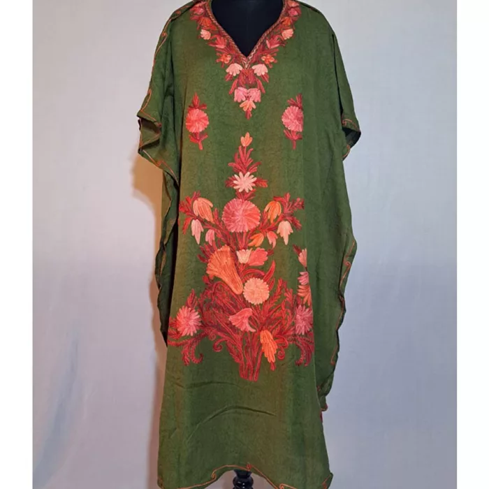 olive kaftan jpg