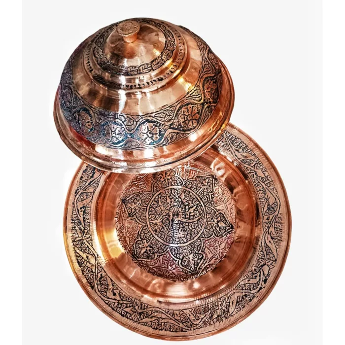 plate cover copper kashmiri jpg