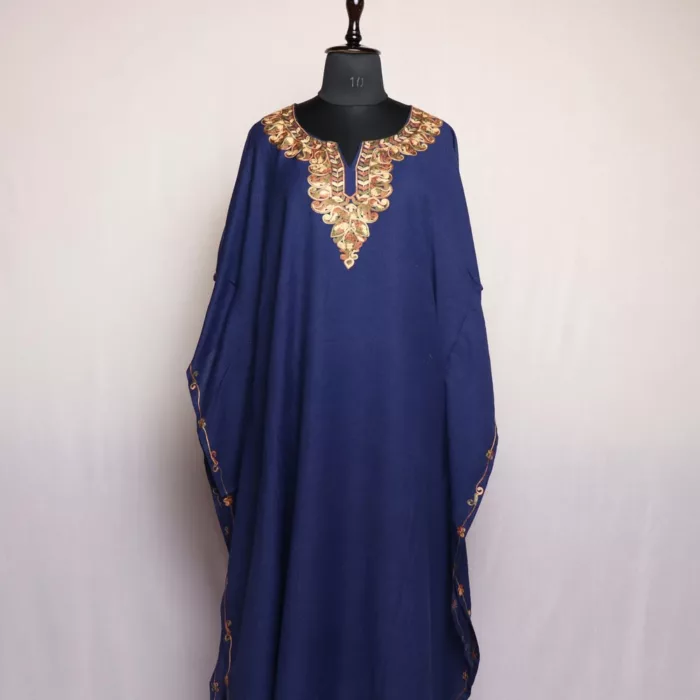 blue kaftan dress 1 jpg