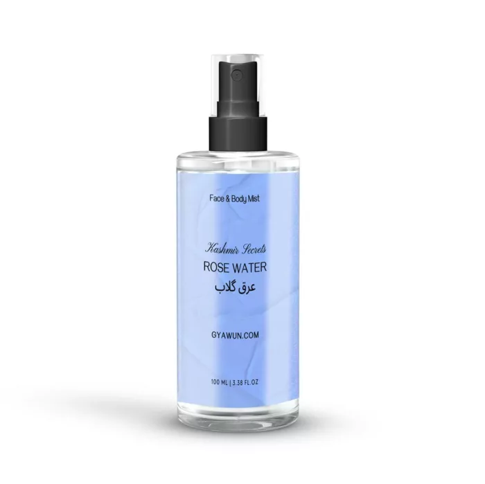 kashmiri rose water jpg