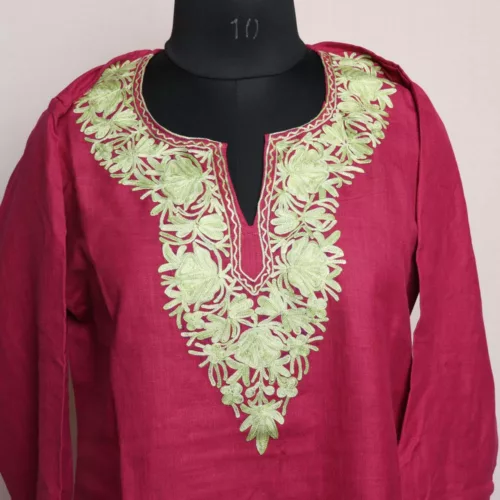 Gyawun - Where Heritage Meets Style: Shop Kashmiri Treasures