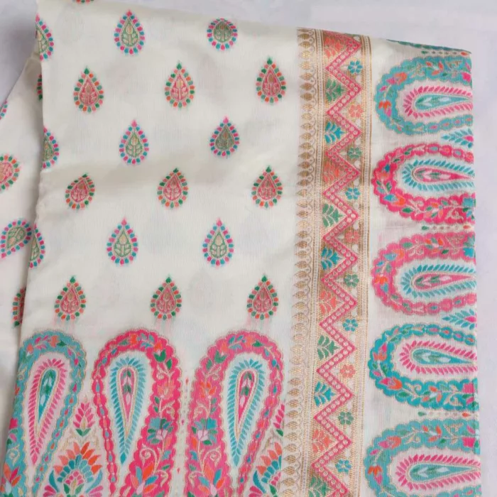 Kashmiri sarees online20240702 06