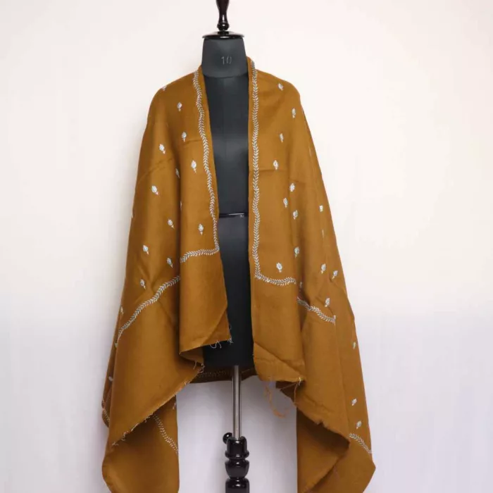 Kashmiri shawl online winter 20240705 21 jpg