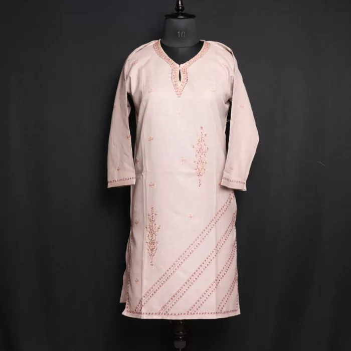 beige kurta 5 jpg