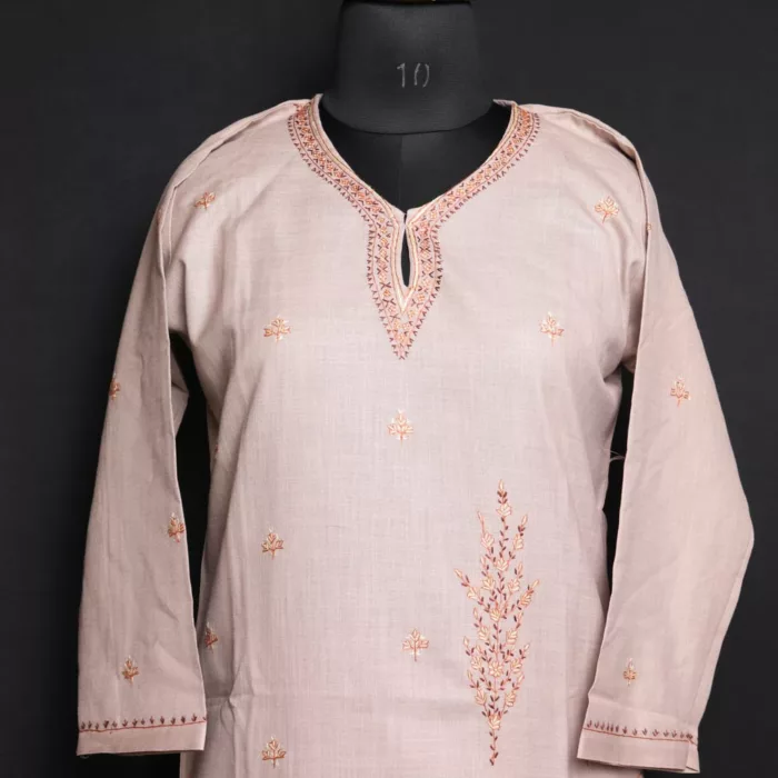 beige kurta 6 jpg