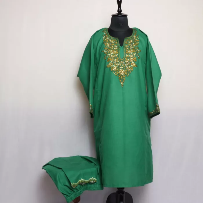 dark green phiren set 1 jpg