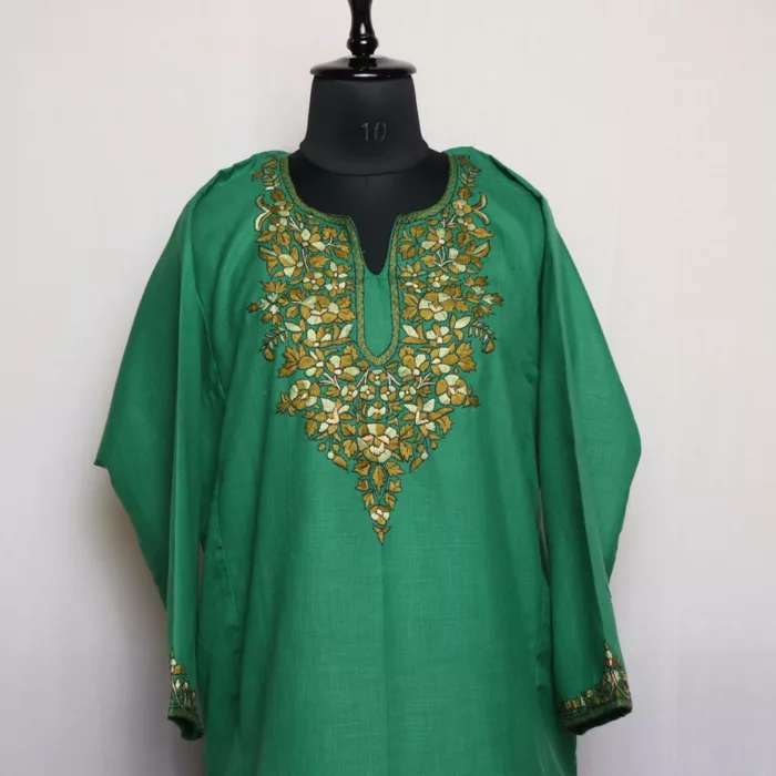 dark green phiren set 2 jpg