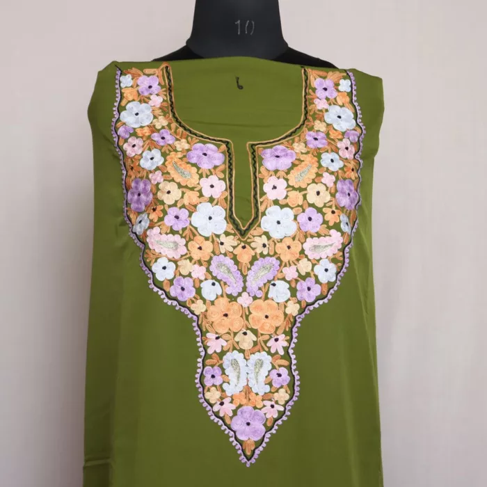 green ruby cotton suit 2 jpg