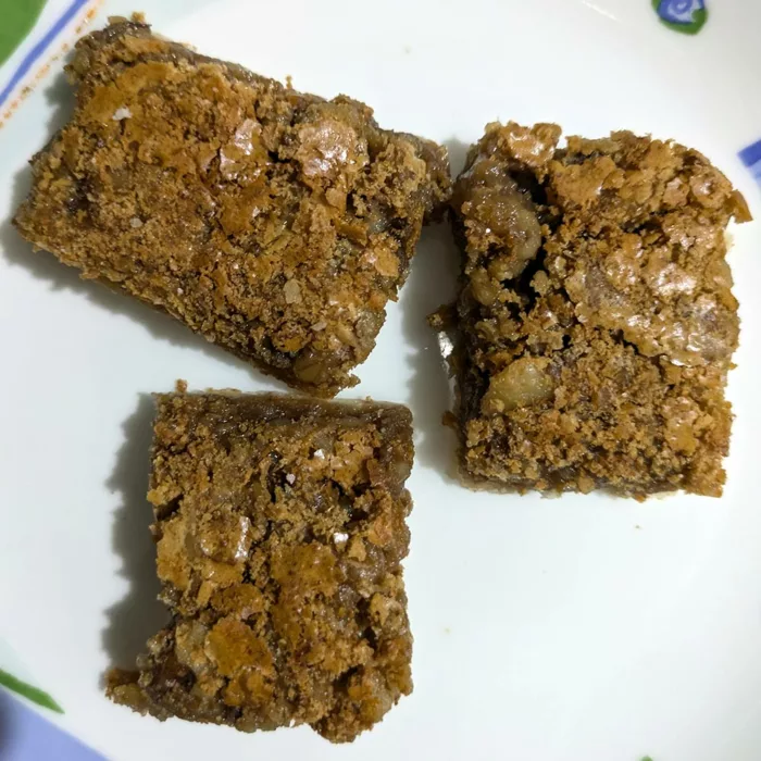 kashmiri walnut fudge online jpg