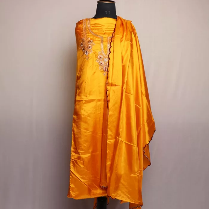 mustard silk tilla suit 1i jpg