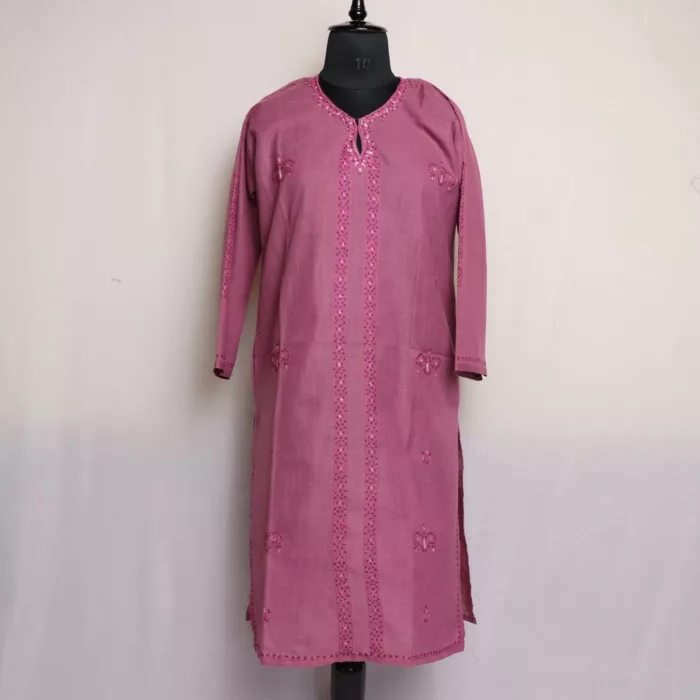 purple kurta 1 jpg